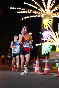 BIB: 41080, 000
                            <button type="button" onclick="openModal(22840500)" class="btn btn-primary btn-sm float-right btn-popup" data-toggle="modal" data-target=".modal-high-quality">
                        <i class="fas fa-shopping-cart"></i> Add to Cart
                    </button>
                                            <button type="button" onclick="isThisMe(22840500, true)" class="btn btn-success btn-sm float-right btn-popup btn-isme hidden" data-toggle="tooltip" data-placement="bottom" title="นี่คือรูปของคุณใช่ไหม คลิกที่นี่เพื่อเอาเข้าอัลบั้ม">
                        <i class="fas fa-plus"></i> Add to album
                    </button>
                    <button type="button" onclick="isThisMe(22840500, false)" class="btn btn-warning btn-sm float-right btn-popup btn-isnotme hidden">
                        <i class="fas fa-ban"></i> Remove from album
                    </button>